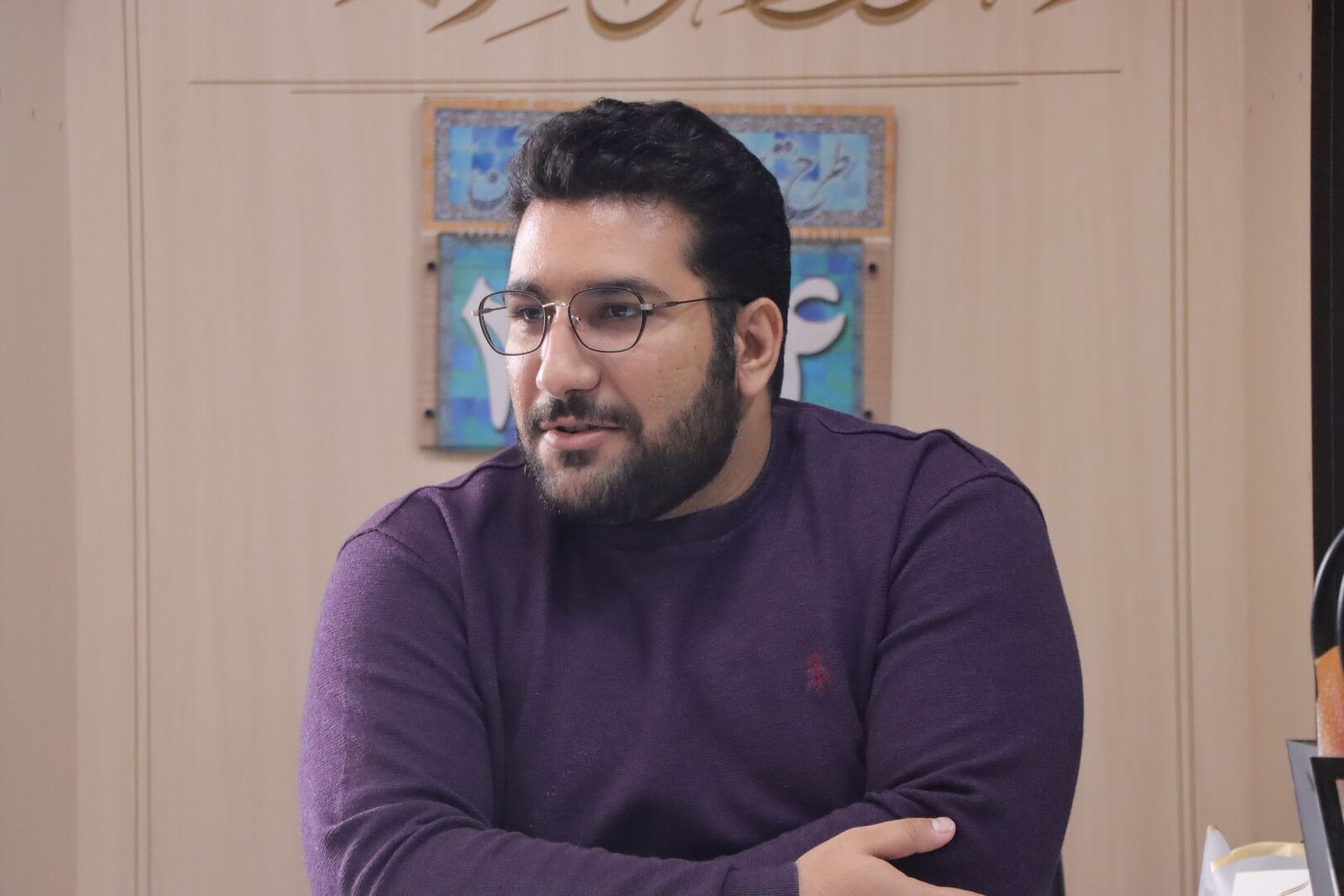 احترام و نظم، دو اصل بنیادین در خانواده پانا است