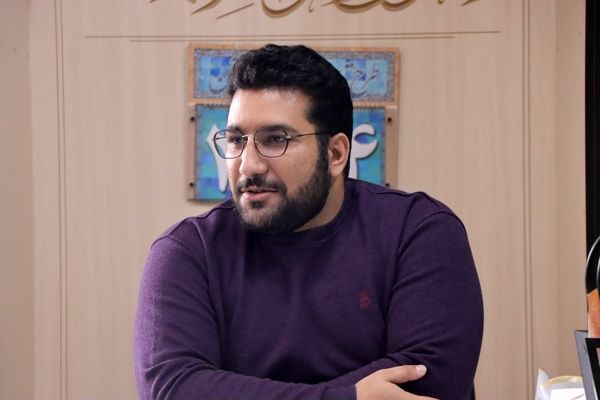 احترام و نظم، دو اصل بنیادین در خانواده پانا است