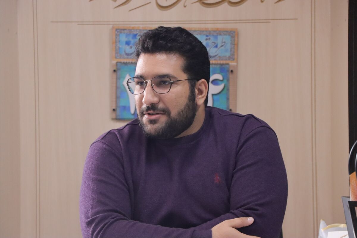 احترام و نظم، دو اصل بنیادین در خانواده پانا است