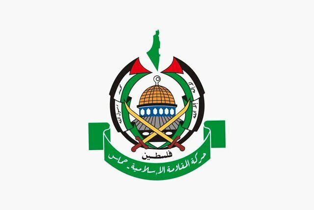 حماس کابینه نتانیاهو را مسوول جان اسرای فلسطینی دانست