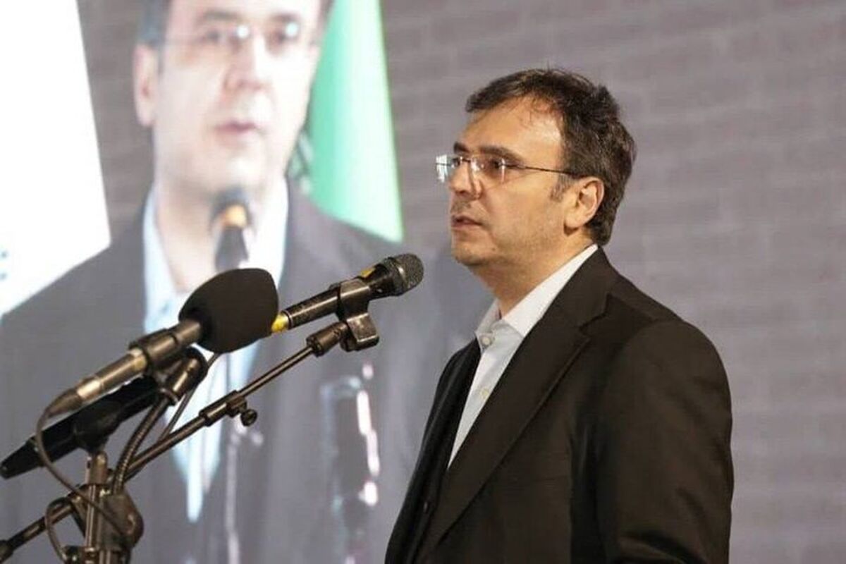 افزایش ۷۰ درصدی آثار ارسالی به جشنواره فارابی؛ تقدیر از ۴ شخصیت ممتاز