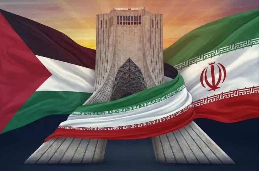 و تـنــم فـدای وطـنـم..