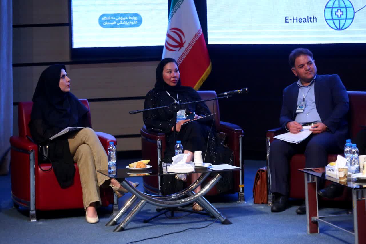 هوش مصنوعی، کلید ارتقای گردشگری سلامت و اعتماد بیماران است