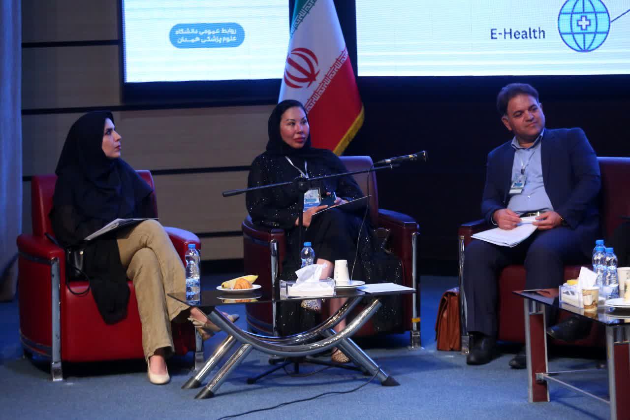 هوش مصنوعی، کلید ارتقای گردشگری سلامت و اعتماد بیماران است