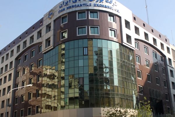 دستورالعمل معاملات سلف استاندارد در بورس کالا اصلاح می‌شود