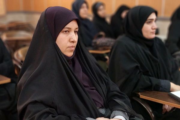 دیگر خبری از کیف‌هایِ سنگین نیست!