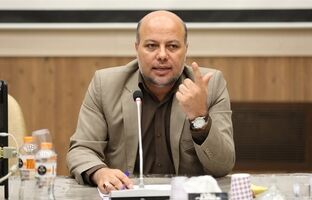 تنها دو ساعت درس تربیت‌بدنی در هفته پاسخگوی نیازهای حرکتی دانش‌آموزان نیست