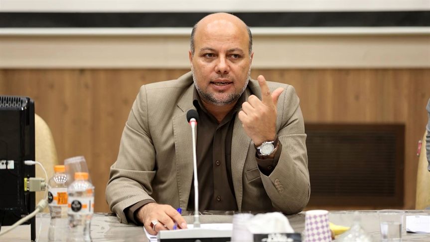 تنها دو ساعت درس تربیت‌بدنی در هفته پاسخگوی نیازهای حرکتی دانش‌آموزان نیست