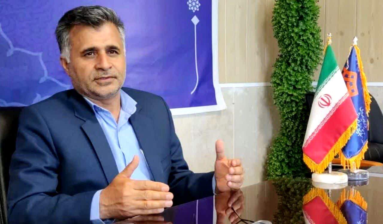 راهیابی ۲۴ هنرجوی کهگیلویه‌وبویراحمد به مرحله کشوری المپیادهای شایستگی‌محور هنرستان‌های سراسر کشور