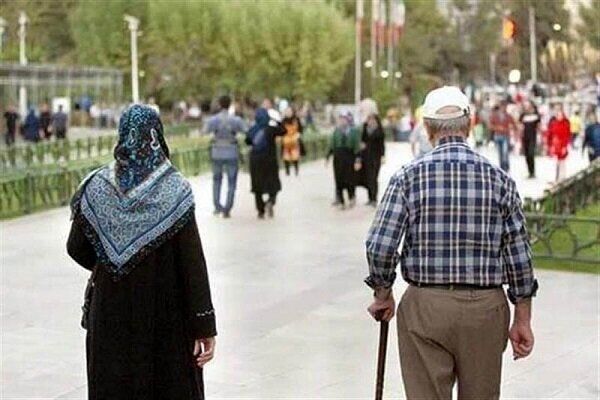 روش متناسب‌سازی حقوق بازنشستگان تامین اجتماعی مشخص شد