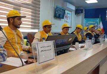 هدف «انجمن‌های ورزشی» تقویت مشارکت دانش‌آموزان در فعالیت‌های ورزشی و فرهنگی است