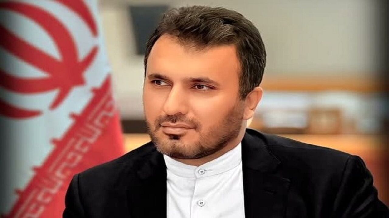 هیات دولت، بندهای مالی اساسنامه سـازمان آمـوزش فنـی و حـرفه ای کشـور را ابلاغ کرد