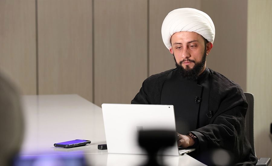 همراهی علم و اخلاق، راهی به سوی موفقیت دانش‌آموزان