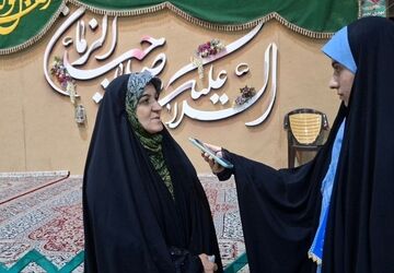 همایش «وطن‌یار» پاسداشتی برای سالروز تاسیس سازمان دانش‌آموزی است