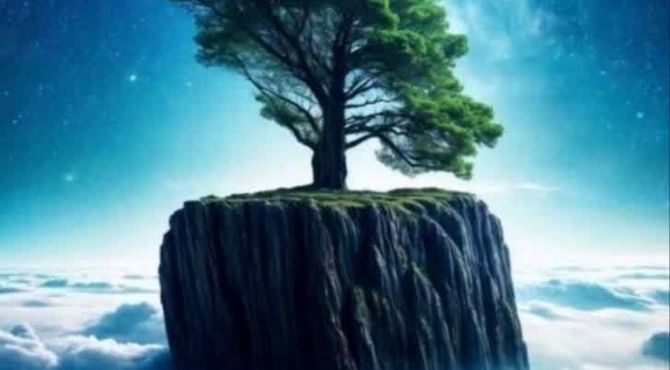 ما فرزندان این خاکیم 