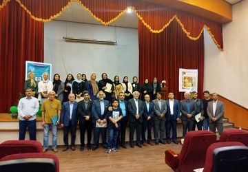 فردوسی، نگهبان هویت پارسی