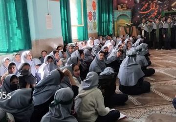 پویندگان علم روزتان مبارک