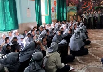 پویندگان علم روزتان مبارک