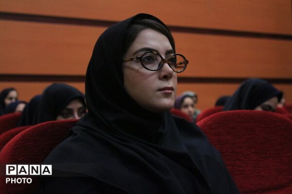 اجرای اولین دوره آموزشی کیفیت‌بخشی سلامت و تندرستی در بهارستان‌دو
