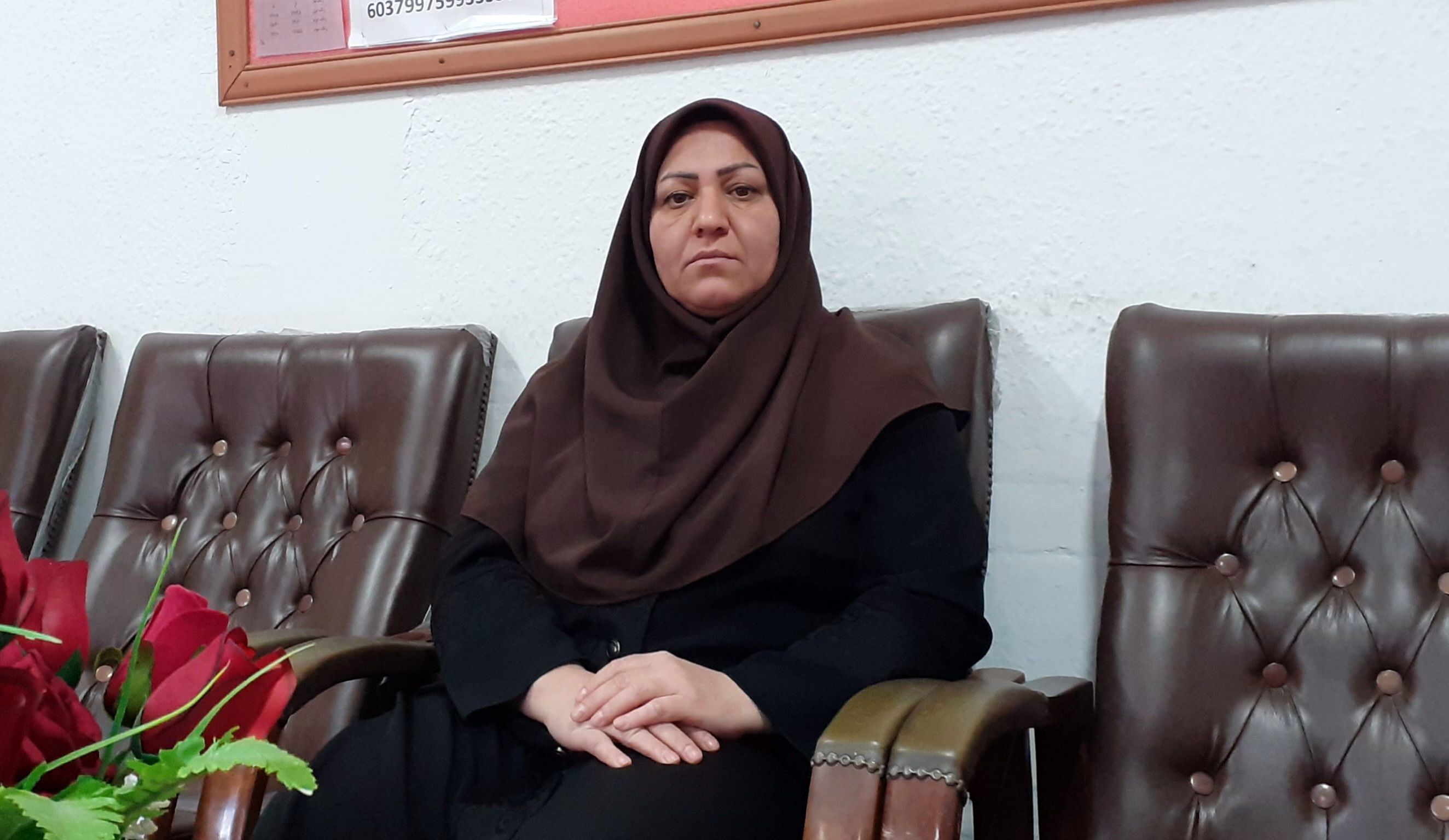 ورزش زورخانه‌ای؛ نماد فرهنگ پهلوانی و جوانمردی ایرانیان است 