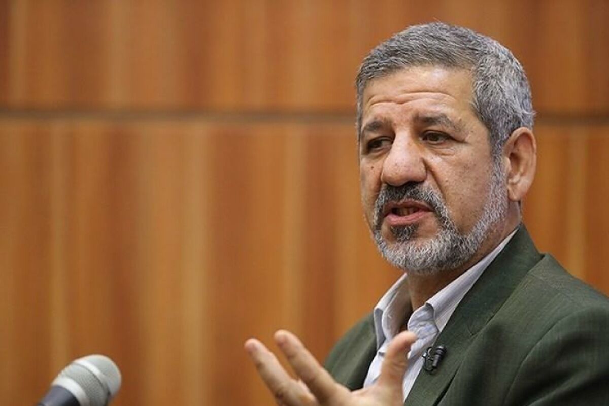 دولت در مدیریت جنگ و پشتیبانی از میدان عملکرد قابل تقدیری داشت/ هماهنگی میدان و دیپلماسی، از نقاط قوت دولت در شرایط جنگی بود