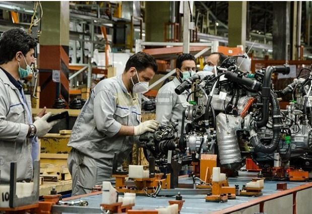 چند فرصت شغلی جدید در سامانه رصد اشتغال ثبت شده است؟