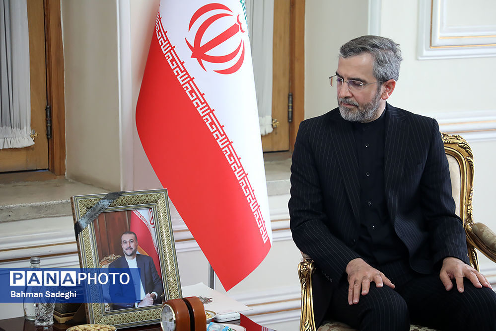 بریکس به الگوی موفقی از «ائتلاف اقتصادهای پرشتاب» تبدیل شده است