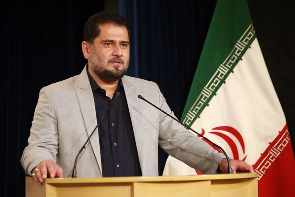 اوج هنر و ایمان در یک شب پرنور ، برای یاوران ظهور