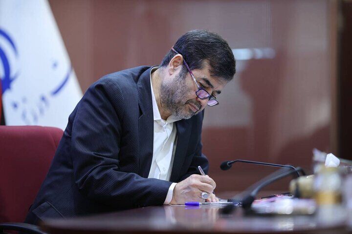 دیپلماسی ورزشی از اهداف دنیامالی برای حضور در مجمع جهانی ورزش‌های سنتی