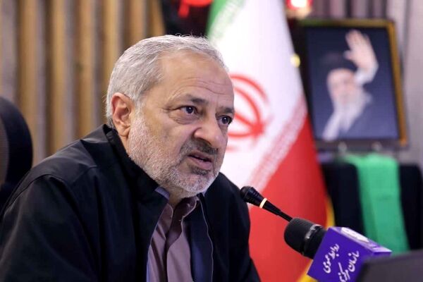 دانشگاه فرهنگیان باید محور تربیت نسل هویت‌ساز کشور باشد