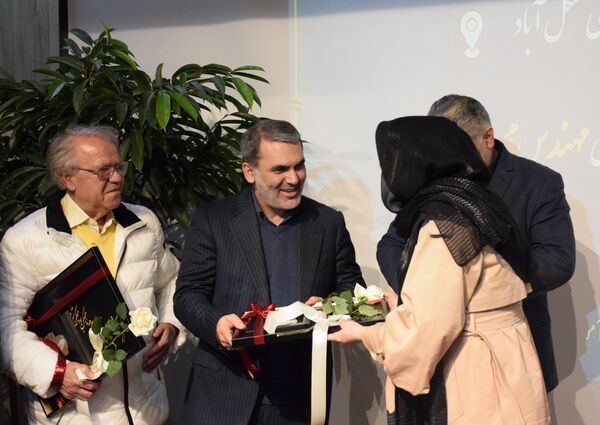 گامی نوین در راستای آینده سازی آموزشی کشور 