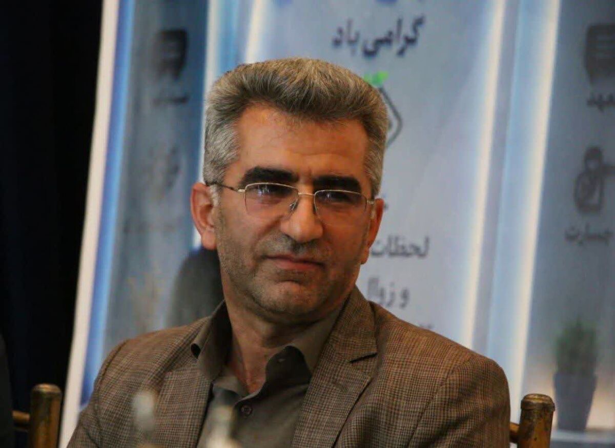 برنامه های توانمندسازی خبرنگاران دانش‌آموز پانا پیش از آغاز سال تحصیلی برگزار می شود