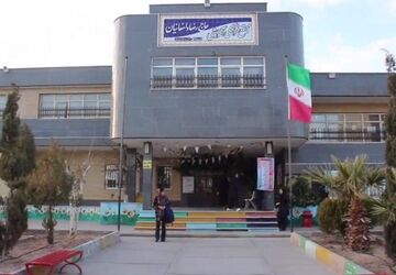 معرفی کانون فرهنگی و تربیتی امام خمینی (ره) شهرستان سمنان