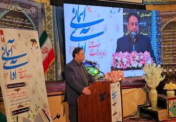 تربیت حیات طیبه از جمله مؤثرترین وظایف ما در ترویج دین است