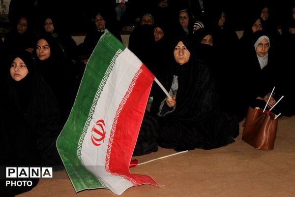 هوتک، کانون اتحاد و تجدید میثاق 