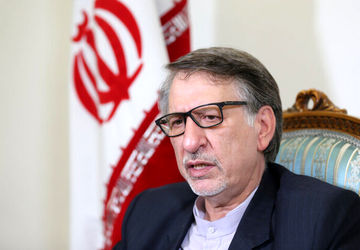 دیپلماسی ابزار حکمرانی است، نه میدان منازعه حزبی