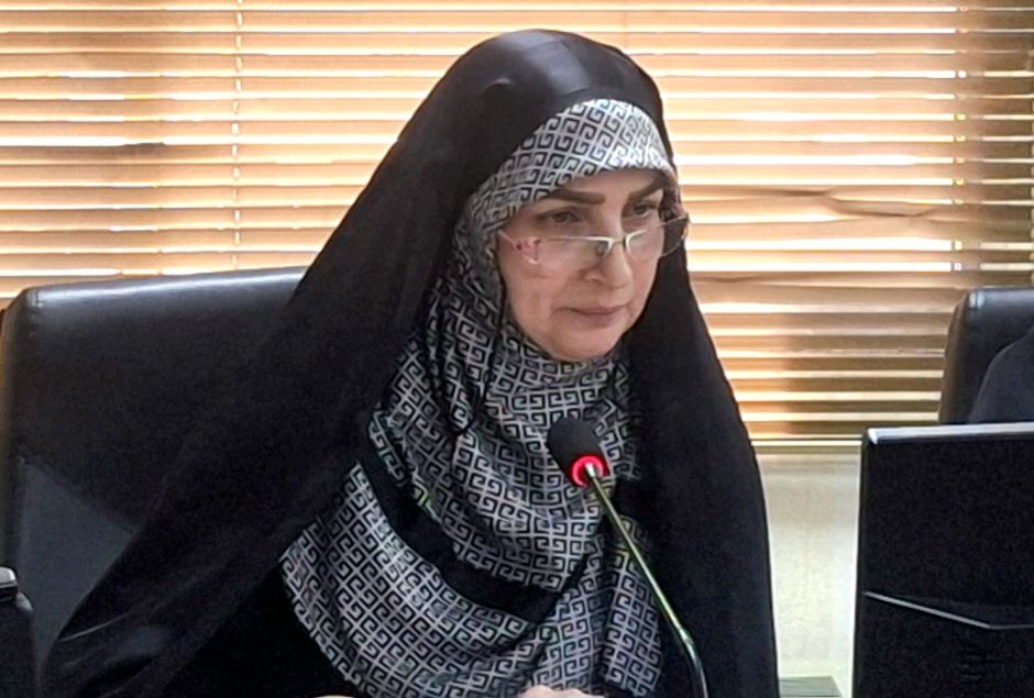 آموزش و پرورش نقش کلیدی در تقویت سرمایه انسانی و توسعه ملی ‌دارد