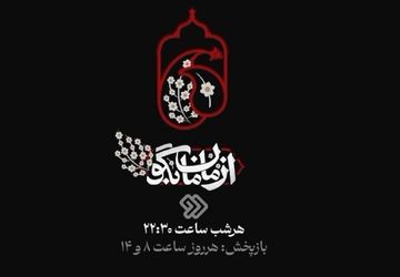 عوامل برنامه «از مامان بگو» در 162 با مخاطبان گفت‌وگو می‌کنند