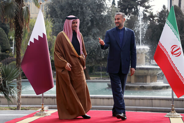 دیپلمات شهید