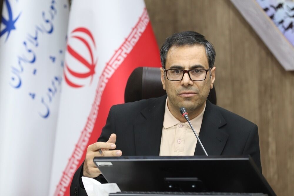  فعالیت‌های مراقبتی و حمایتی طرح نماد در شرایط آموزش مجازی اهمیت دوچندان دارد