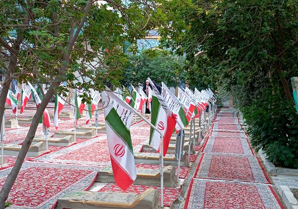 هویزه نماد پیوند نسل‌ها