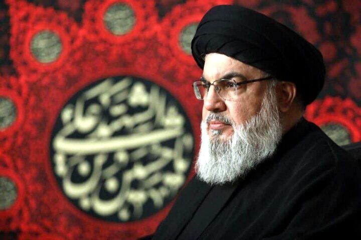 یاد نخستین شهادت سیدحسن نصرالله؛ نقطه آغاز یک راه روشن