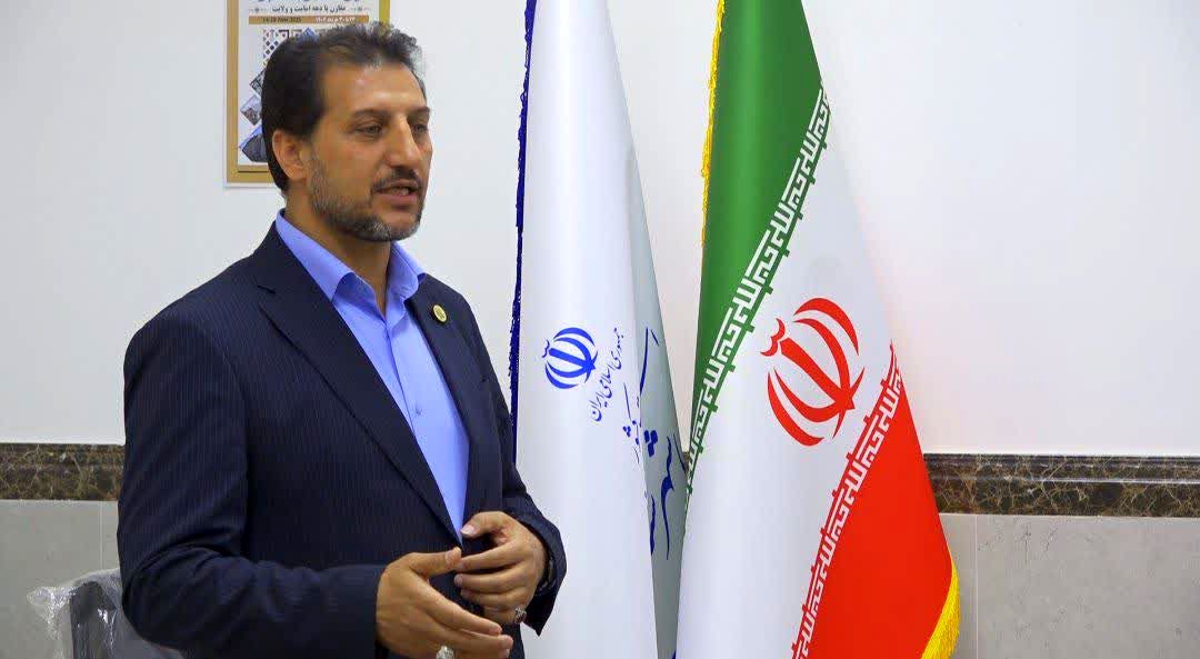 هفته فرهنگی شازند، اعتلای هویت فرهنگی، استعدادیابی و معرفی ظرفیت‌‌ها است