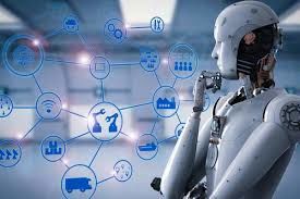 شتاب روزافزون ایران در مسیر هوش مصنوعی و فناوری‌های نوین