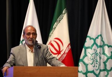 مشکل پسماند بدون مشارکت مردم حل نمی‌شود