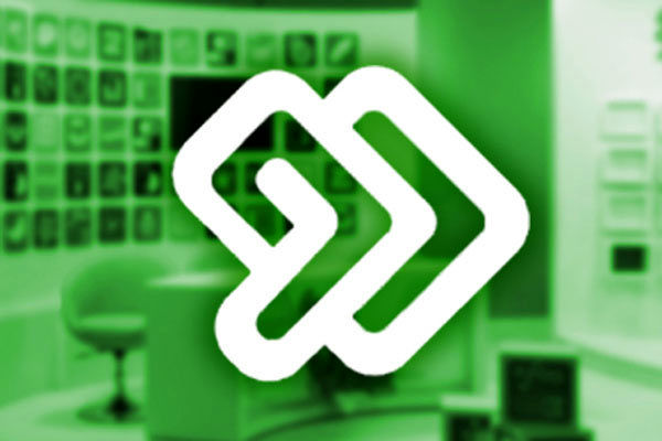 «جاده دلتنگی» روی آنتن شبکه دو سیما