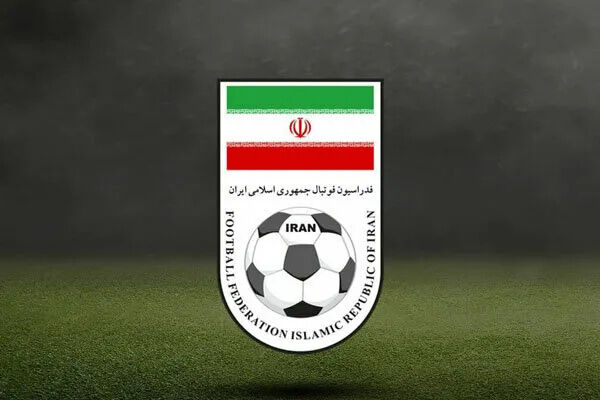 تکذیب ادعای ارتباط فردی خارج از فدراسیون و سازمان لیگ با داوران فوتبال کشور