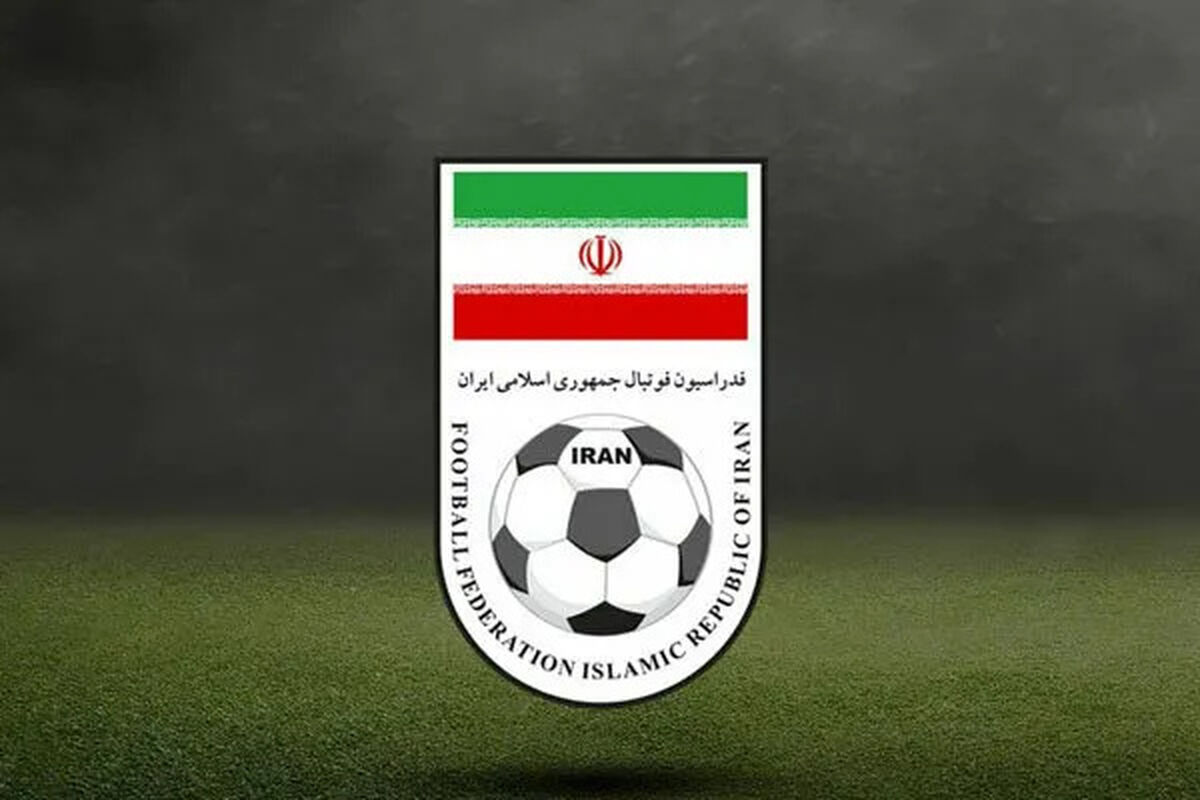 تکذیب ادعای ارتباط فردی خارج از فدراسیون و سازمان لیگ با داوران فوتبال کشور