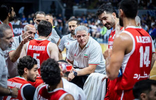 مانولوپولوس: بحرین ما را مجبور به تصمیمات اشتباه کرد
