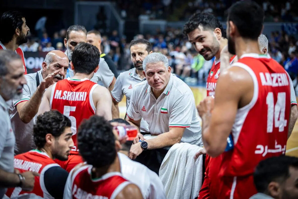 مانولوپولوس: بحرین ما را مجبور به تصمیمات اشتباه کرد